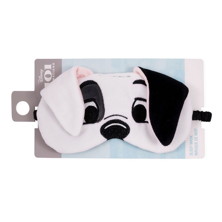 Disney 101 Dalmatians Dalmations Eye Mask VM703572L.PH