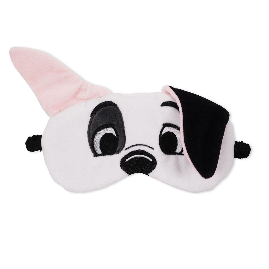 Disney 101 Dalmatians Dalmations Eye Mask VM703572L.PH