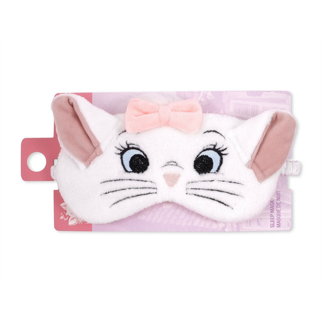 Disney Aristocats Eye Mask VM703573L.PH