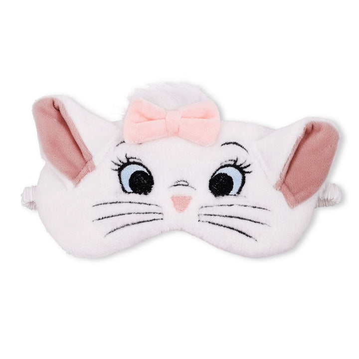 Disney Aristocats Eye Mask VM703573L.PH