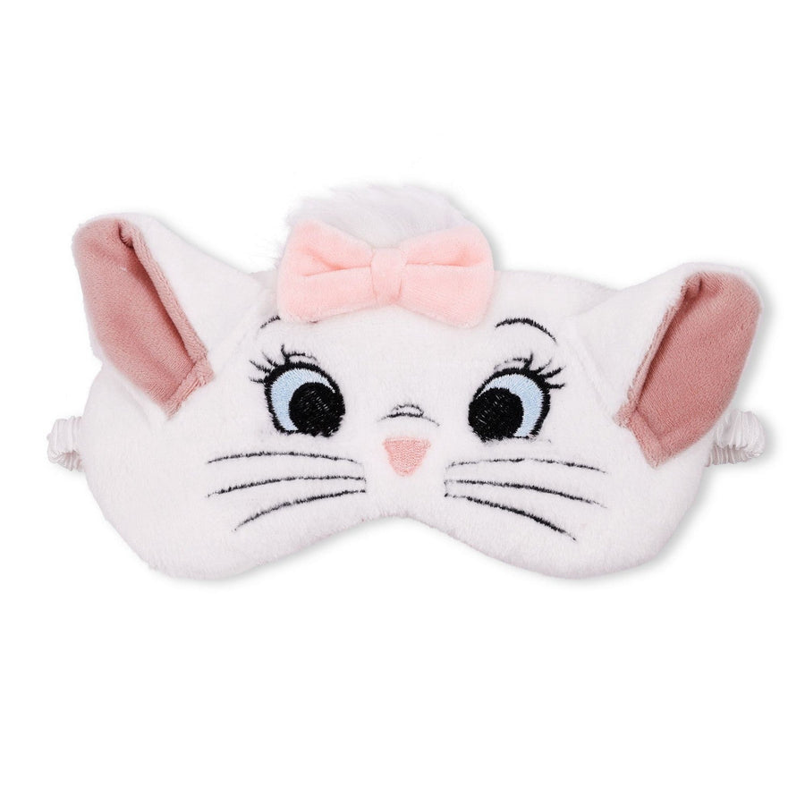 Disney Aristocats Eye Mask VM703573L.PH