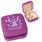 Disney Stitch Angel Sm Square Jewellery Case VZ703181L.PH