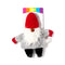Gonk Microwavable Plush Lavender Heat Pack WARM113