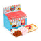 Foodiemals Plush Hand Warmer WARM126