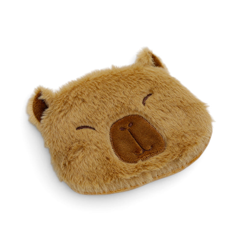 Capybara Plush Hand Warmer WARM143