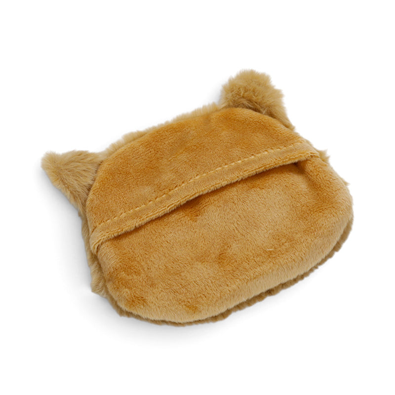 Capybara Plush Hand Warmer WARM143