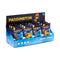 Paddington Bear Silicone Digital Watch WATC25