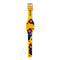 Paddington Bear Silicone Digital Watch WATC25