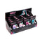 Hatsune Miku Silicone Digital Watch WATC32