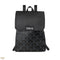 Wednesday Flat Lid Backpack CR2370