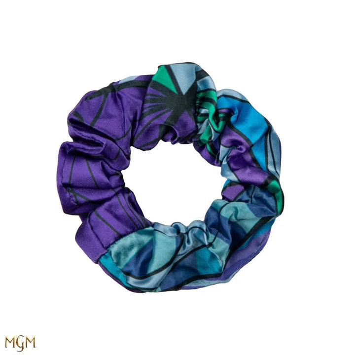 Wednesday Set Of 3 Wednesday Scrunchies CR2673