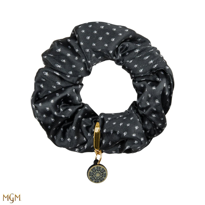 Wednesday Hair Accessories Set of 4 Hairclips CR2673