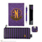 Nevermore Academy Stationery Set CR5373