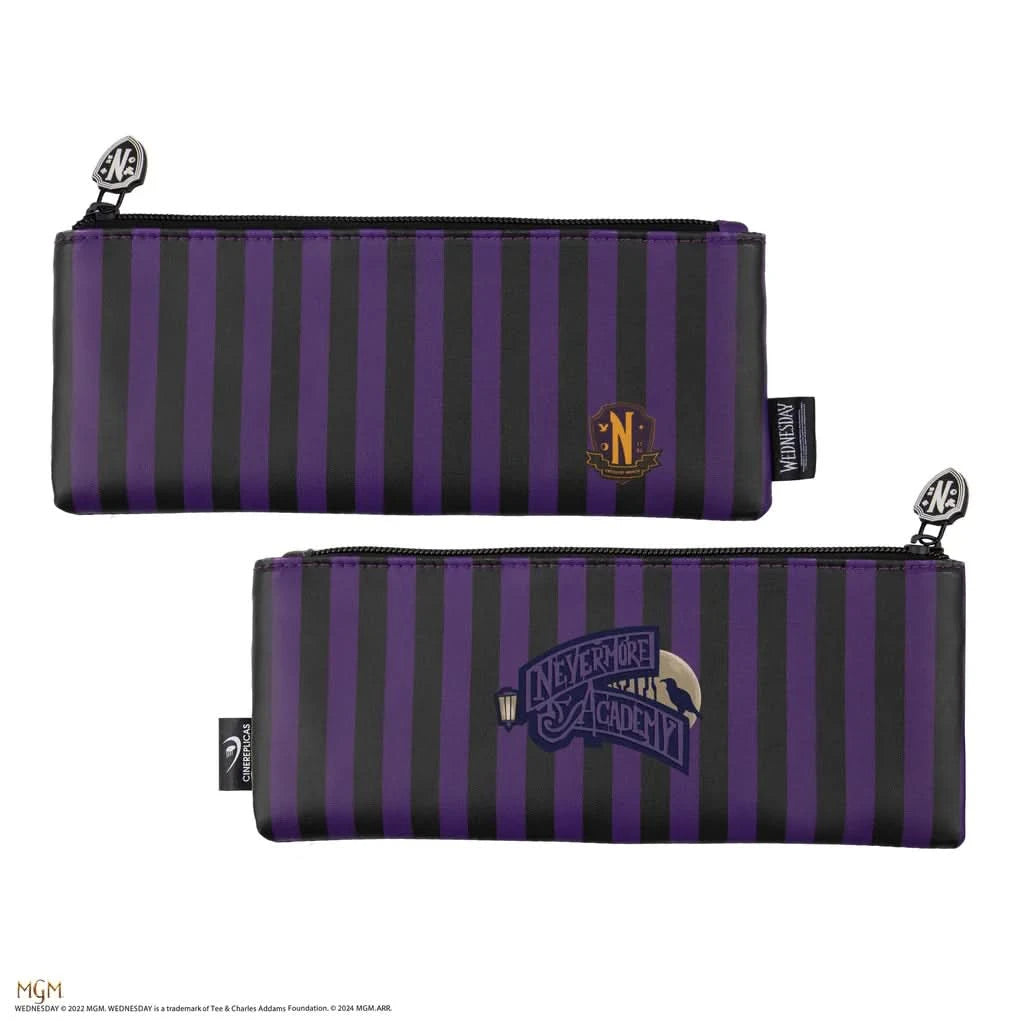 Nevermore Academy Stationery Set CR5373
