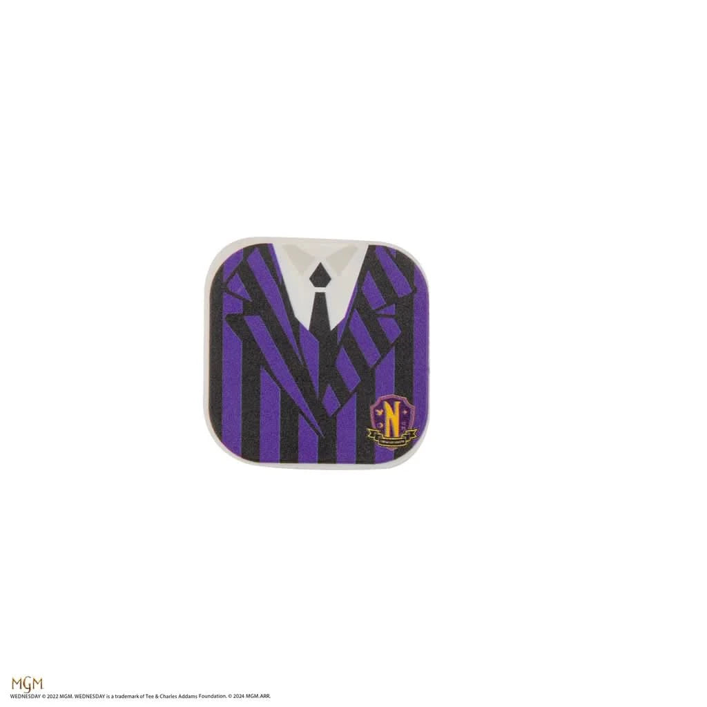 Nevermore Academy Stationery Set CR5373