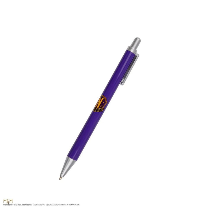 Nevermore Academy Stationery Set CR5373