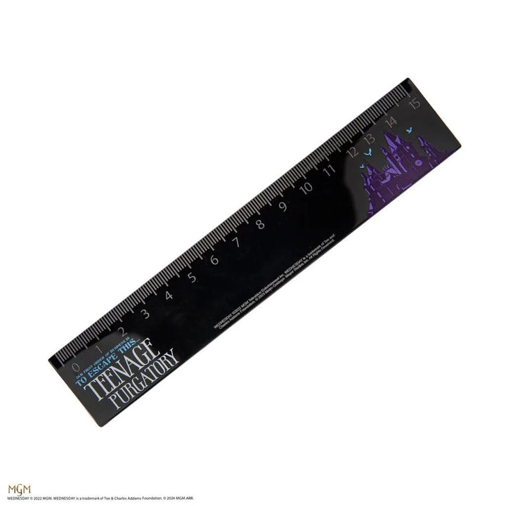 Nevermore Academy Stationery Set CR5373