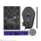 Wednesday Wednesday's Coffin Stationery Set CR5371