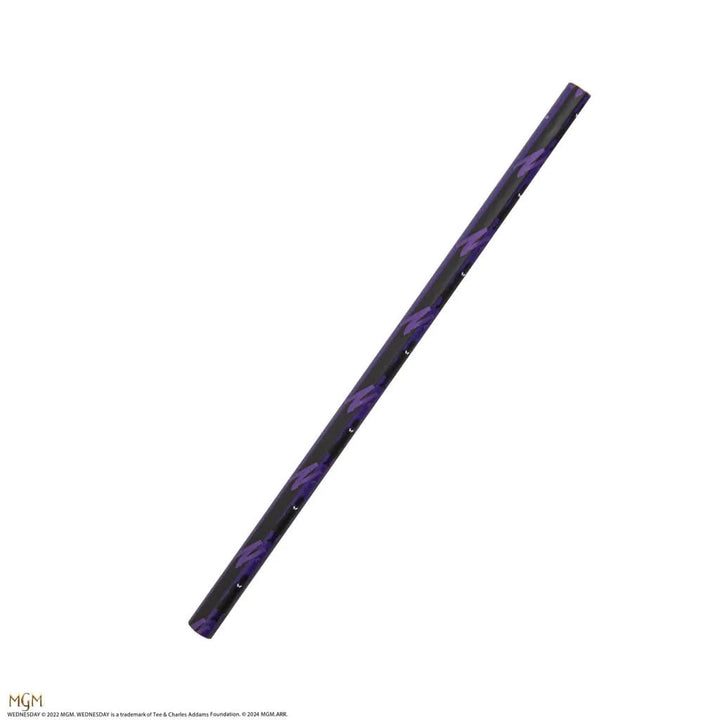 Wednesday Wednesday's Coffin Stationery Set CR5371