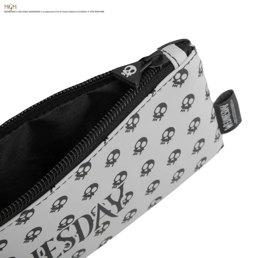 Wednesday Stationery Set CR5372