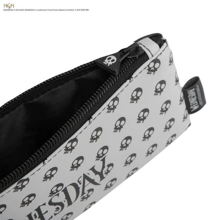 Wednesday Stationery Set CR5372