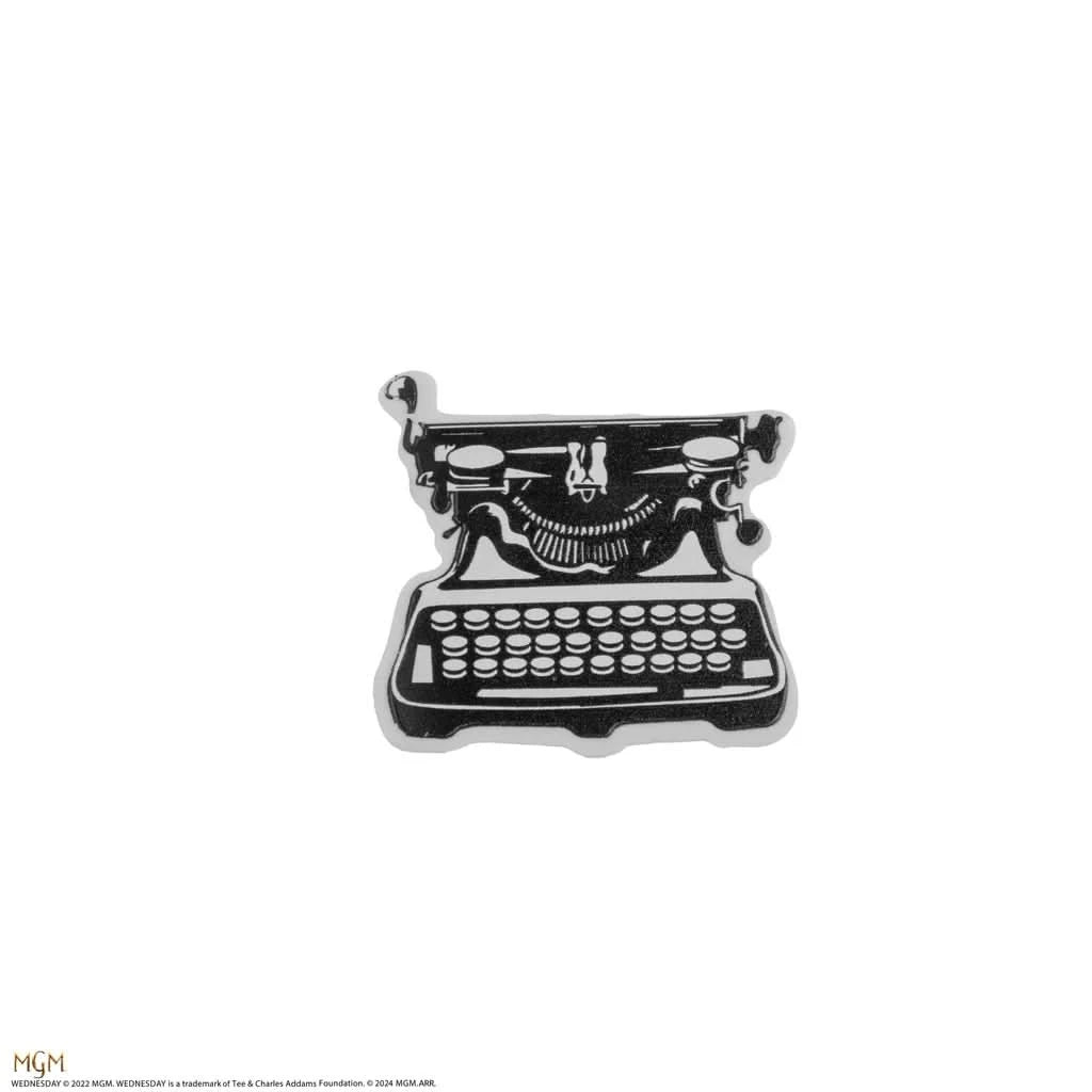 Wednesday Stationery Set CR5372