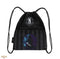 Wednesday With Cello Drawstring Bag CR2479
