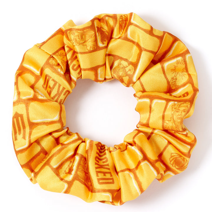 Wicked For Good Hair Scrunchie Set WFGHS026