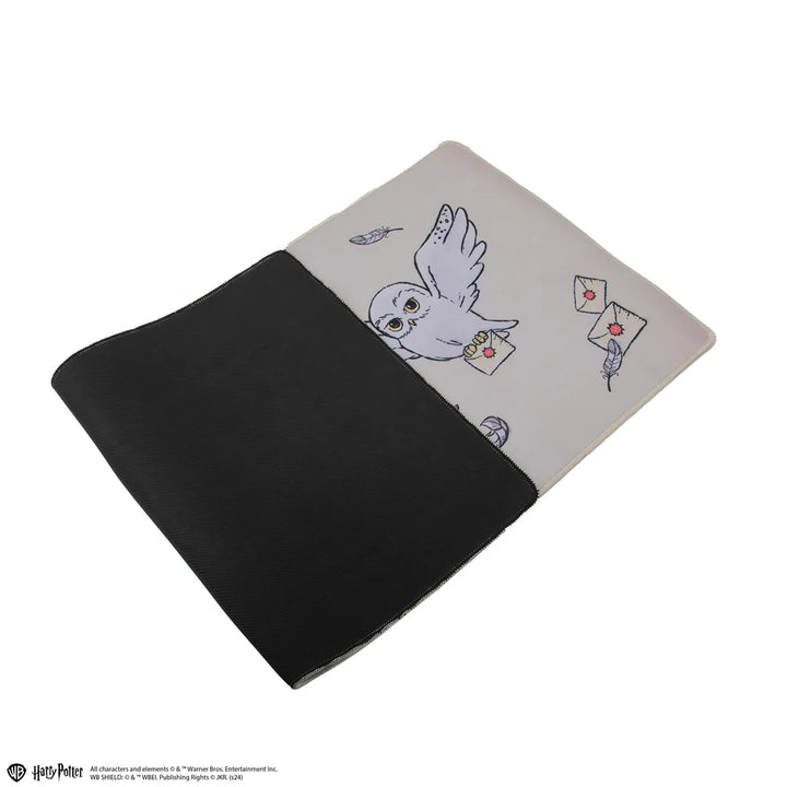 Harry Potter Desk Mat Hedwig CR2520