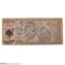 Harry Potter Marauder's Map Desk Mat CR2521