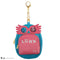 Luna Lovegood Keychain Pouch CR2703