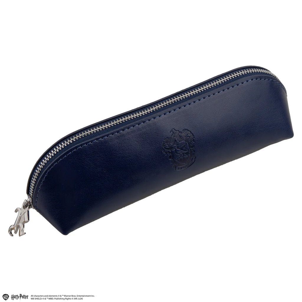 Harry Potter PU Leather Pencil case Ravenclaw CR5223