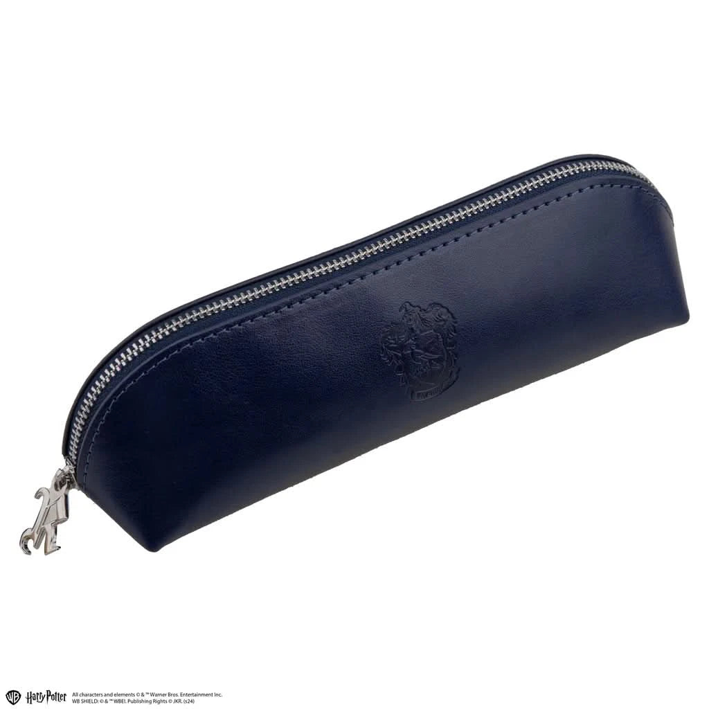 Harry Potter Ravenclaw Pu Leather Pencil Case CR5223