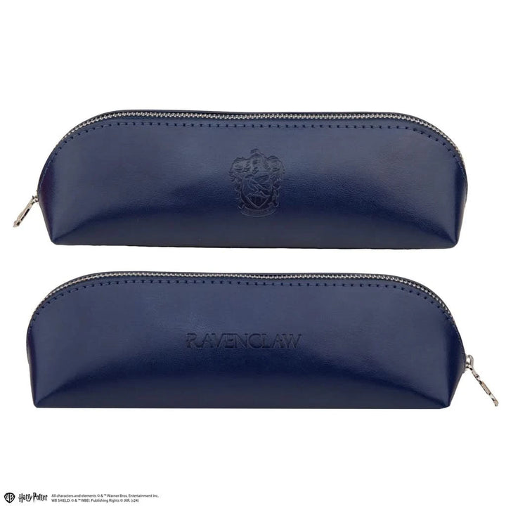 Harry Potter Ravenclaw Pu Leather Pencil Case CR5223