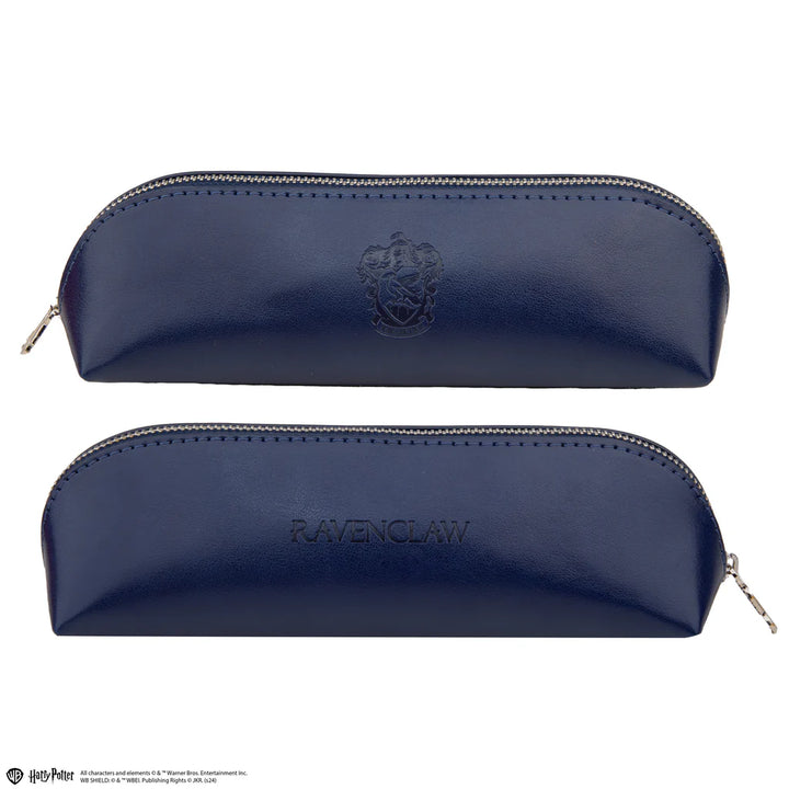 Harry Potter PU Leather Pencil case Ravenclaw CR5223