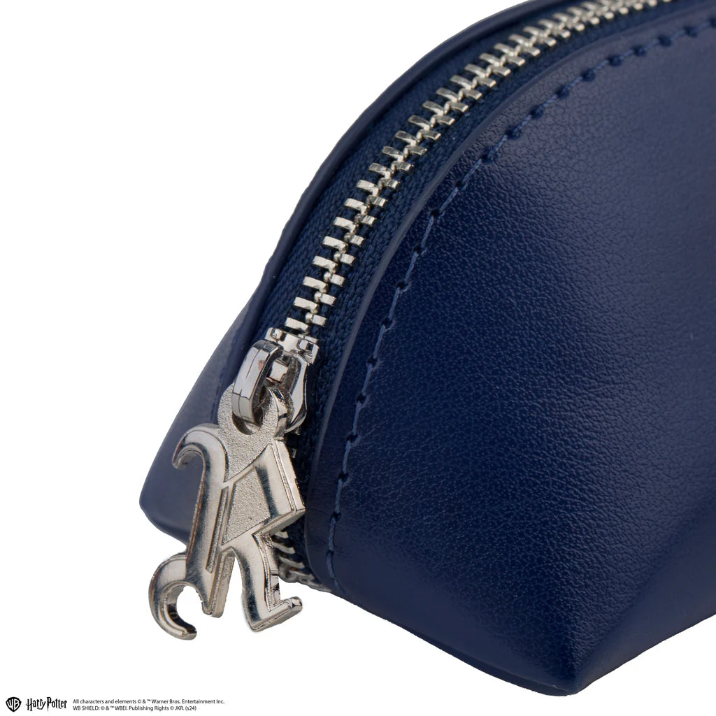 Harry Potter PU Leather Pencil case Ravenclaw CR5223