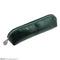 Harry Potter Slytherin Pu Leather Pencil Case CR5222