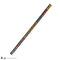 Harry Potter Pencil - Butter Beer CR5435