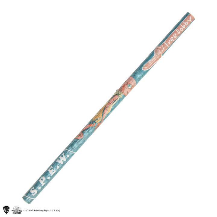 Harry Potter Pencil Dobby CR5436