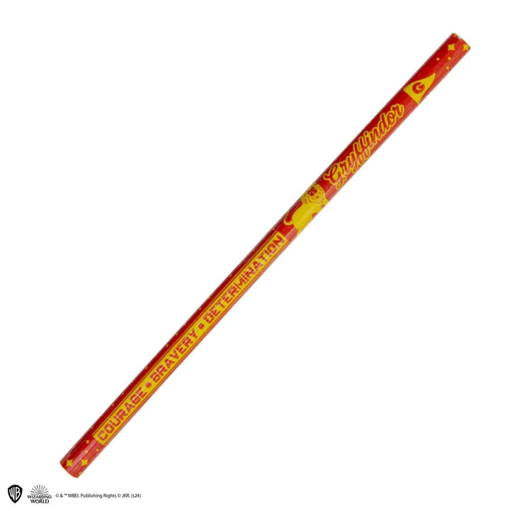 Harry Potter Pencil Gryffindor CR5431