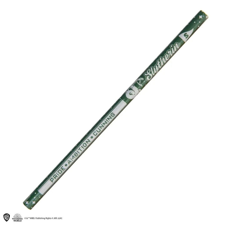 Harry Potter Pencil Slytherin CR5432