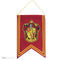 Wall Banner - Gryffindor CR2131