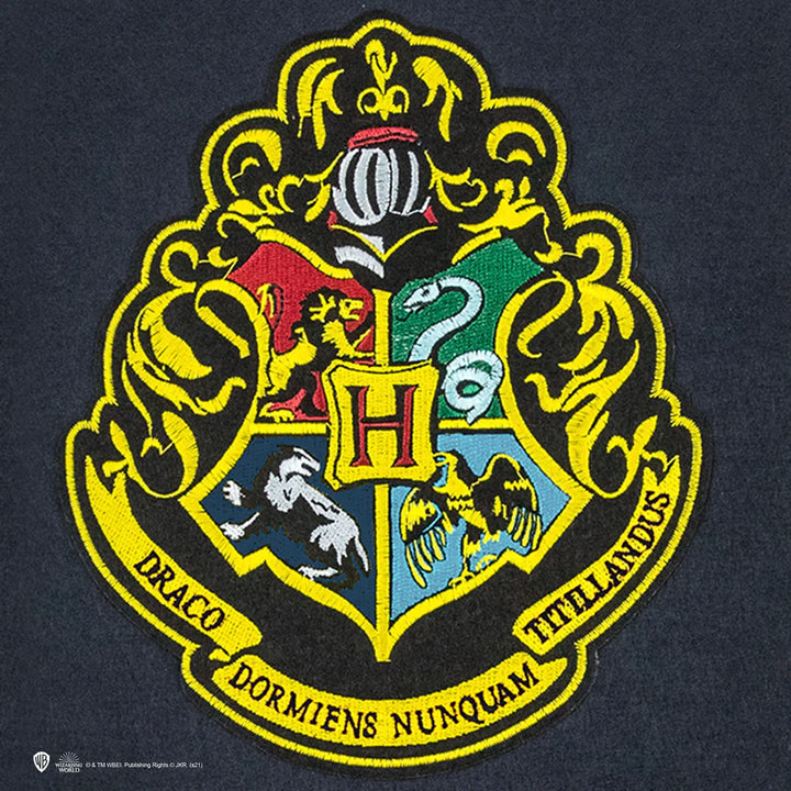 Harry Potter Wall banner Hogwarts CR2130