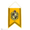 Wall Banner - Hufflepuff CR2134
