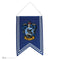 Wall Banner - Ravenclaw CR2133