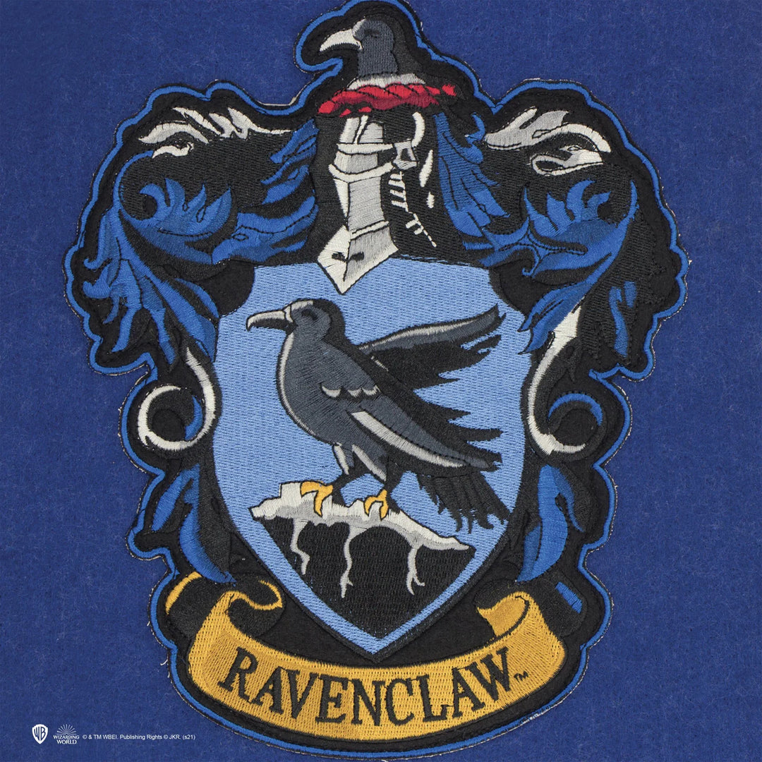 Harry Potter Wall banner Ravenclaw CR2133