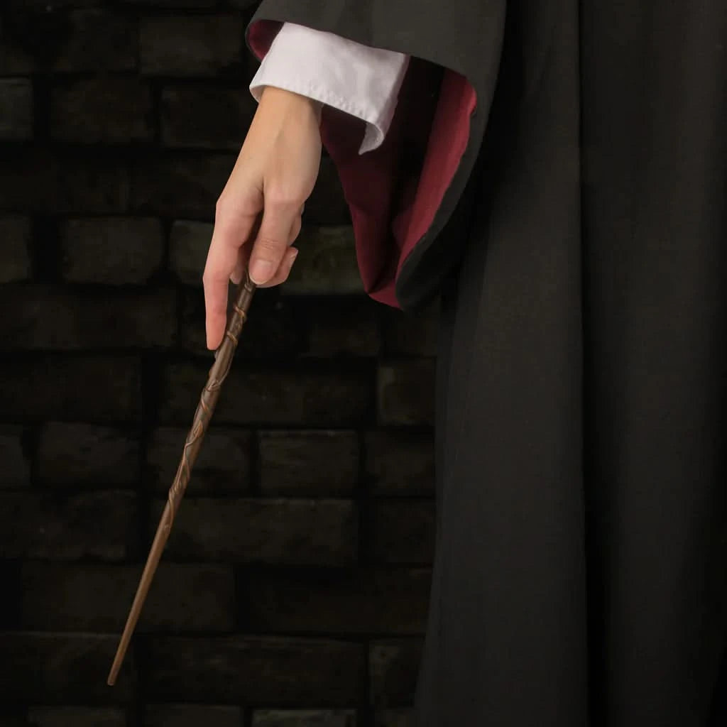 Harry Potter Magic Wand Pen - Hermione - 2020 Edition CR5132