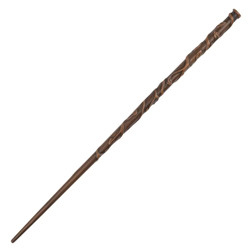 Harry Potter Magic Wand Pen - Hermione - 2020 Edition CR5132