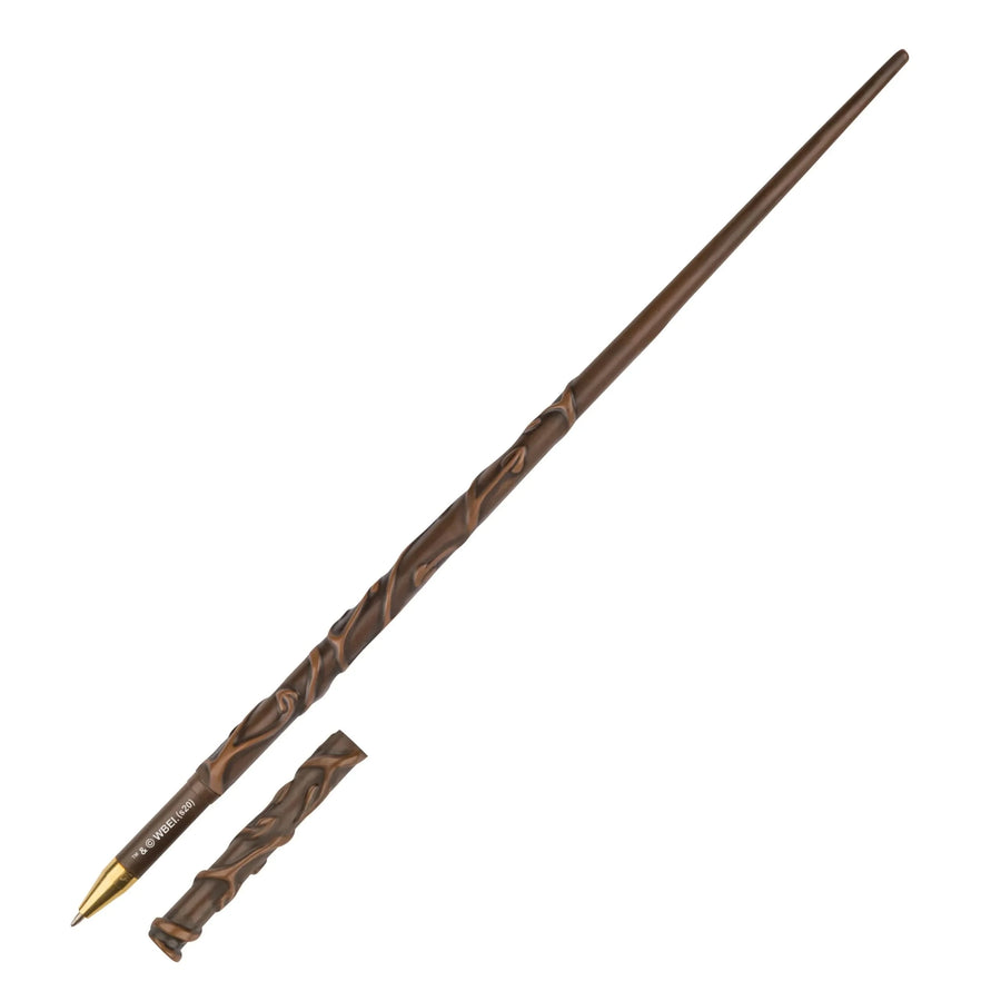 Harry Potter Magic Wand Pen - Hermione - 2020 Edition CR5132