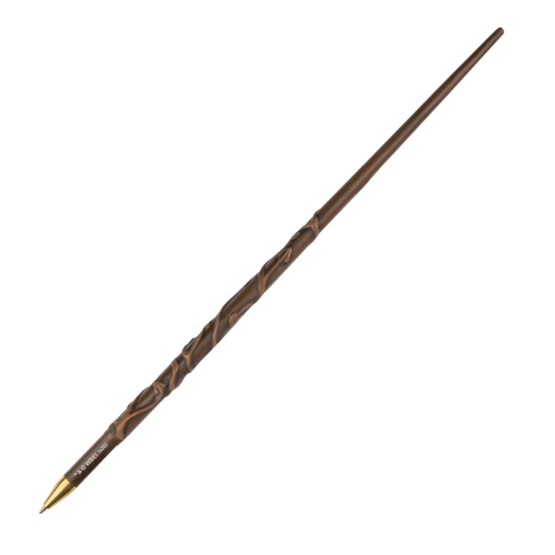 Harry Potter Magic Wand Pen - Hermione - 2020 Edition CR5132